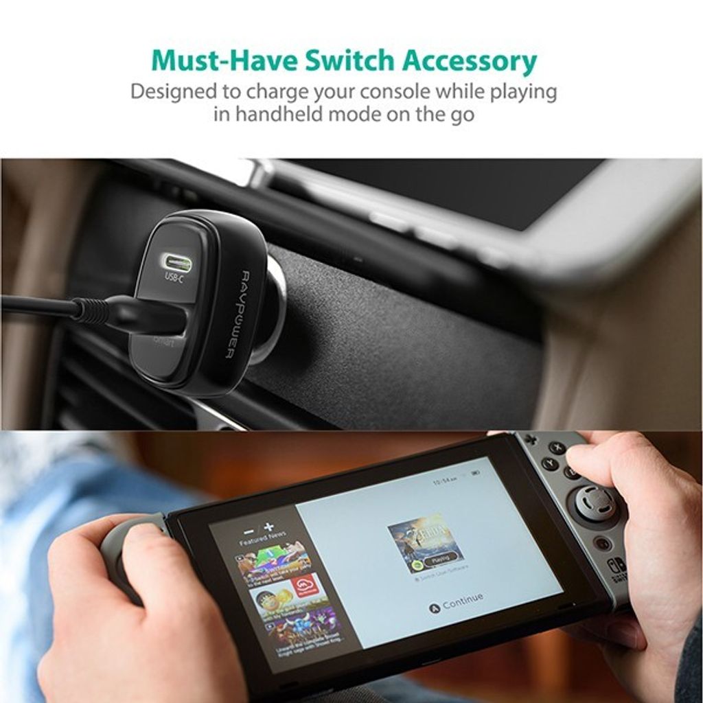 94382f3255b2338173b1b683b5f9bc66