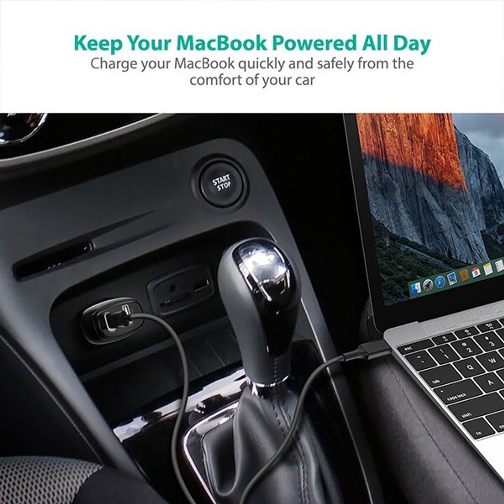 89351cd31d5f8c98e8c03268347fc0c1