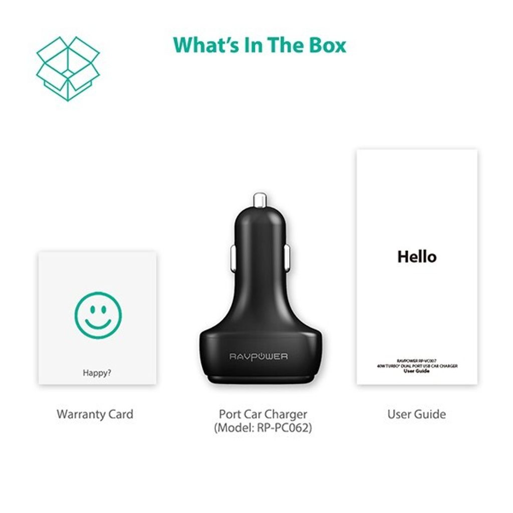 b8728cbe0f772c444b8f49ac618adb30