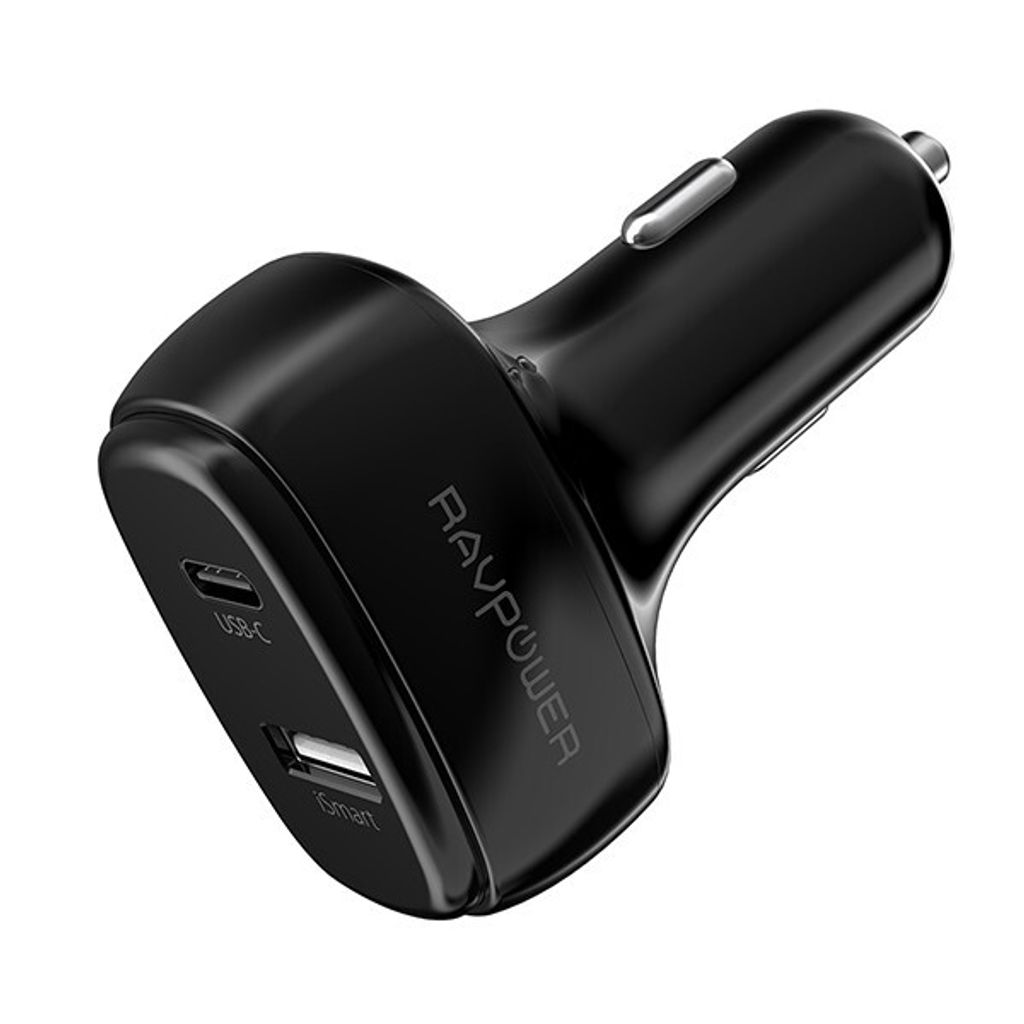 9d017da83e8205af4dfea7ca4c25a191