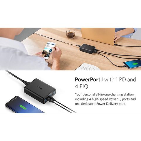 sg-11134201-7rfg4-m9dcxign45gicf