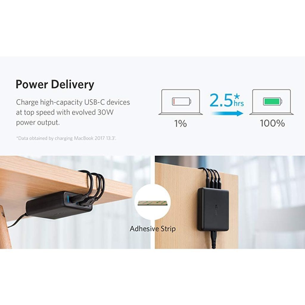 sg-11134201-7rff6-m9dcxis0ow417f