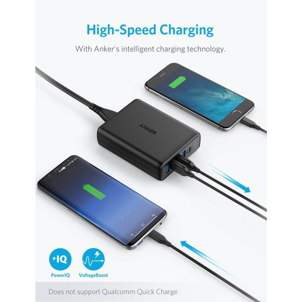 sg-11134201-7rffl-m9dcxj0cbbft58