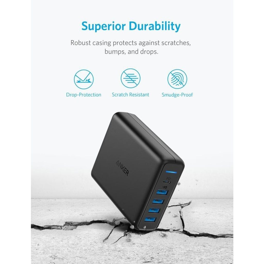 sg-11134201-7rffn-m9dcxjalxor54c