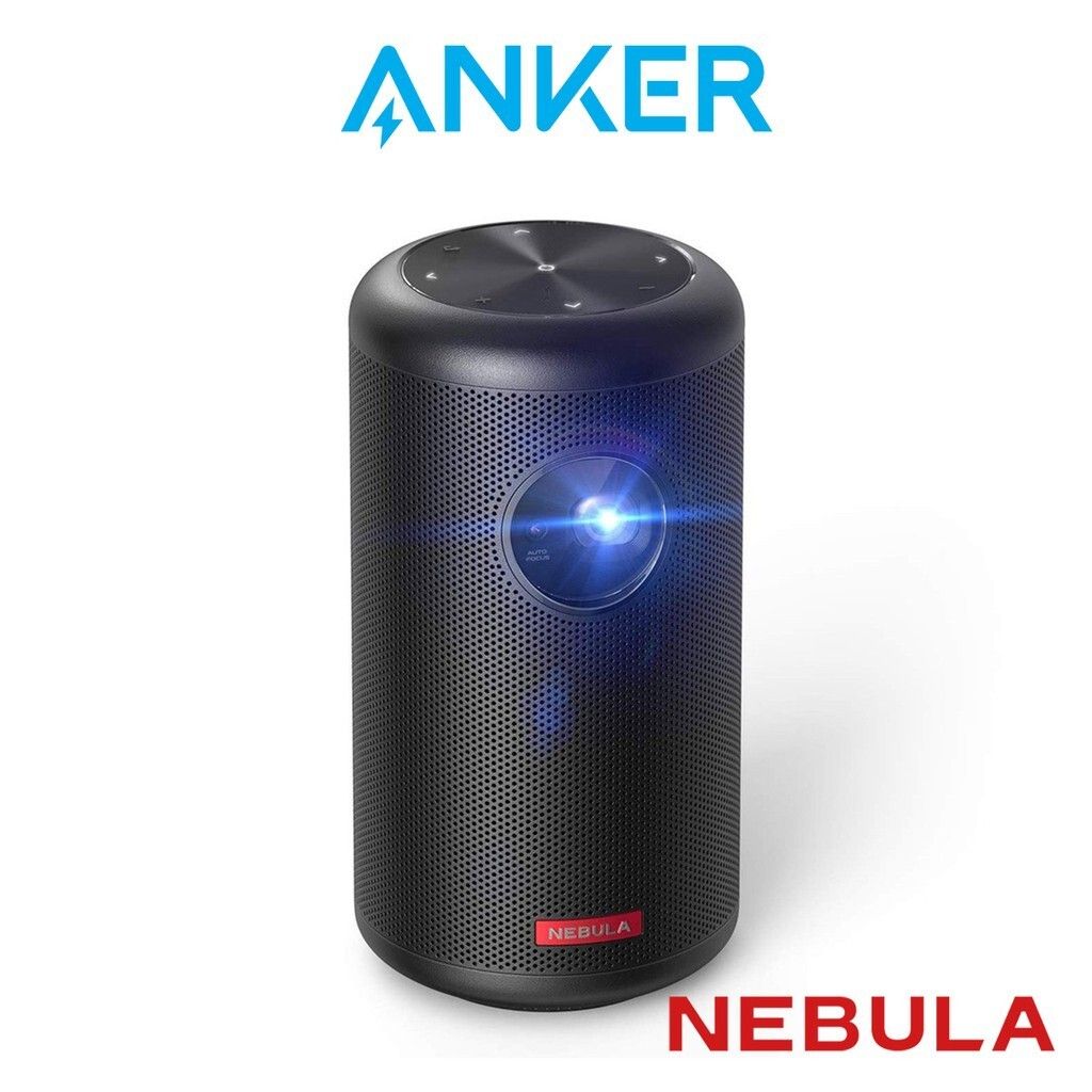 sg-11134201-7rfg5-m9dcypn00ag712