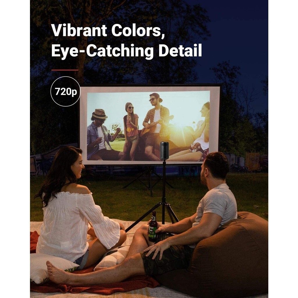 sg-11134201-7rfgd-m9dcyq2tbsrd23