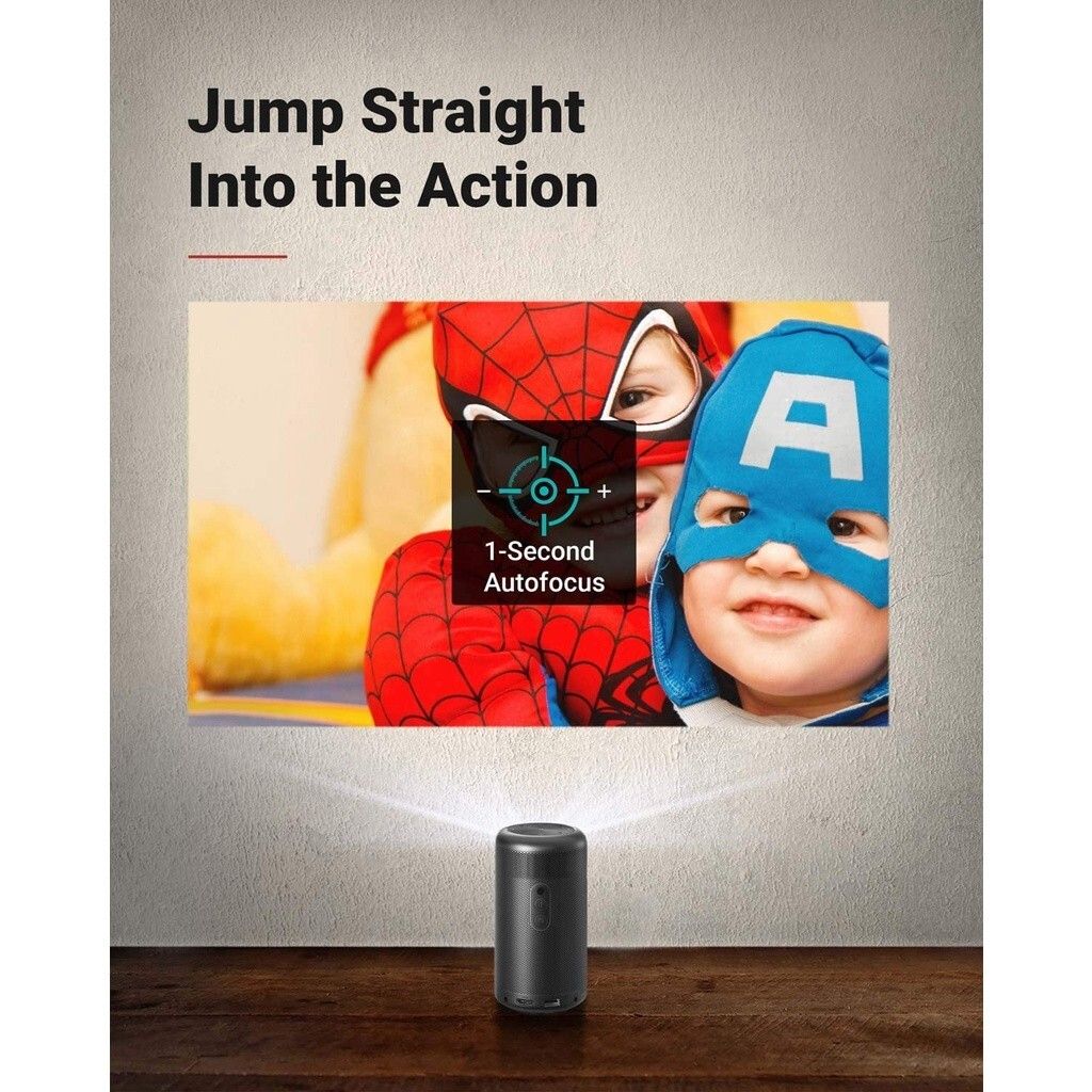 sg-11134201-7rffo-m9dcyqbexqyo3a