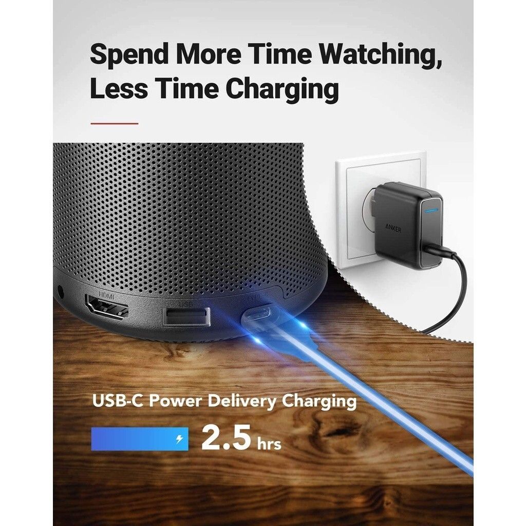 sg-11134201-7rfez-m9dcyqi2pf3b71