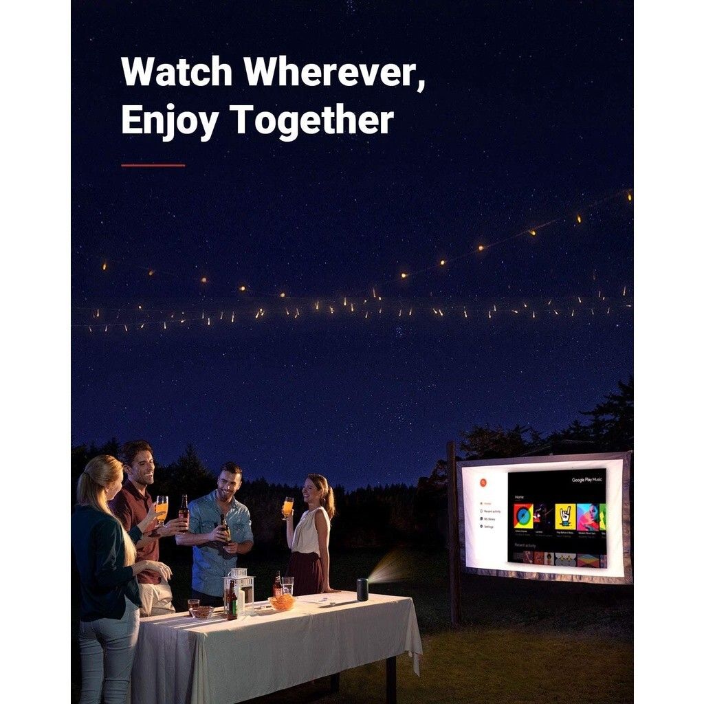 sg-11134201-7rfic-m9dcyqp0i2sn2e