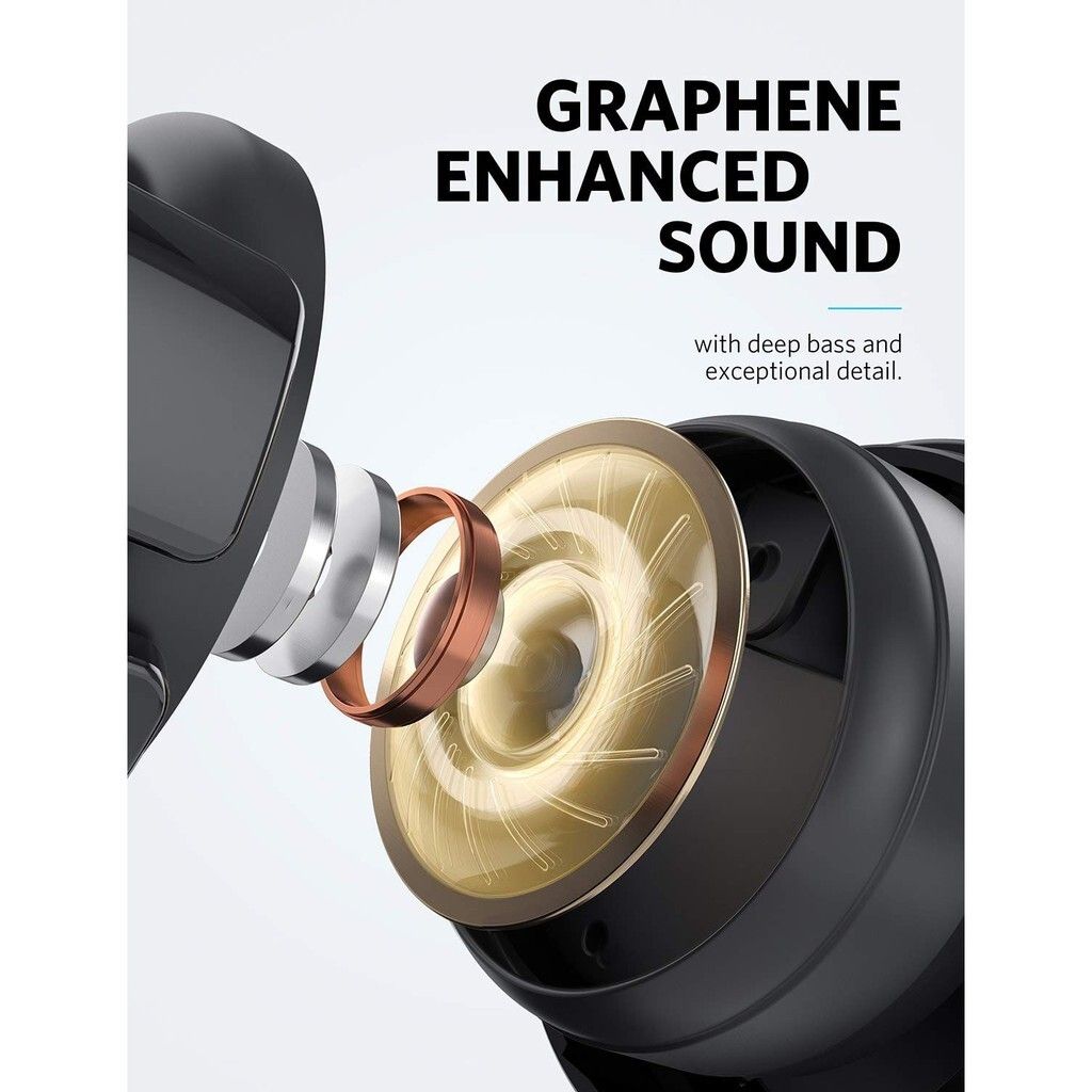 sg-11134201-7rfgw-m9dcnrn0i0vbb4