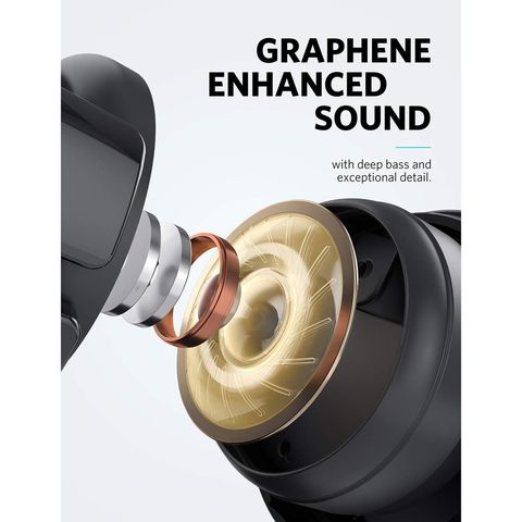 sg-11134201-7rfgw-m9dcnrn0i0vbb4