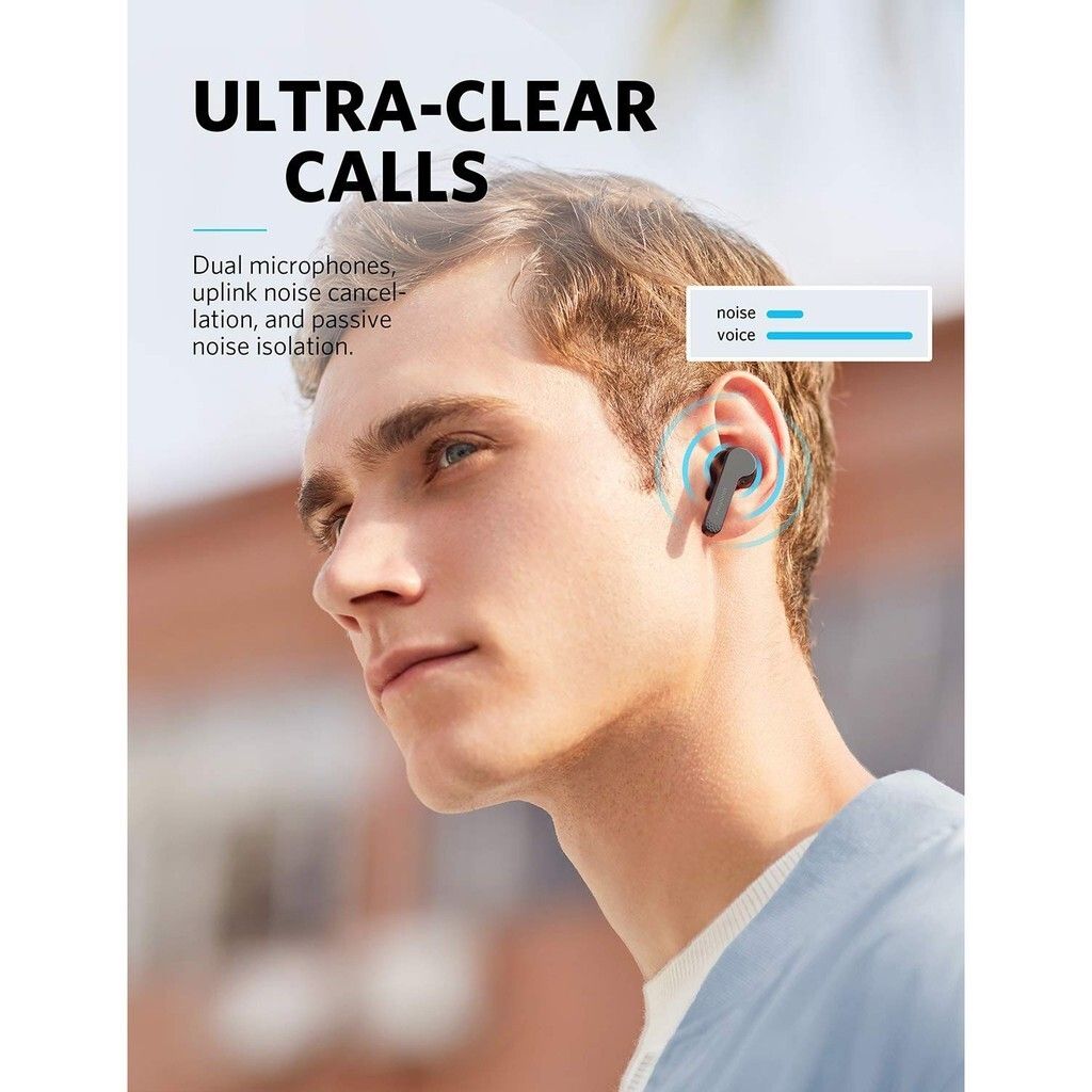 sg-11134201-7rff1-m9dcnrsk9wyd81