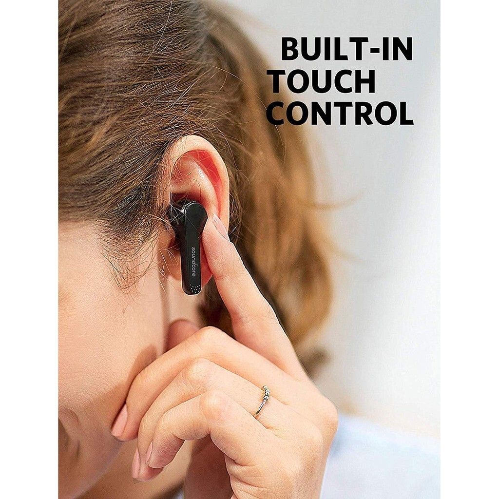 sg-11134201-7rfhq-m9dcns7jo19575