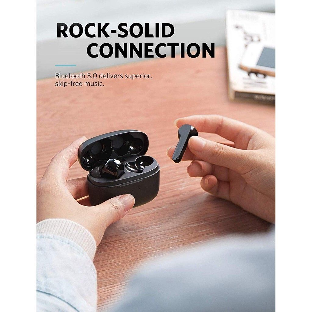 sg-11134201-7rfhz-m9dcnsehdu3r2c