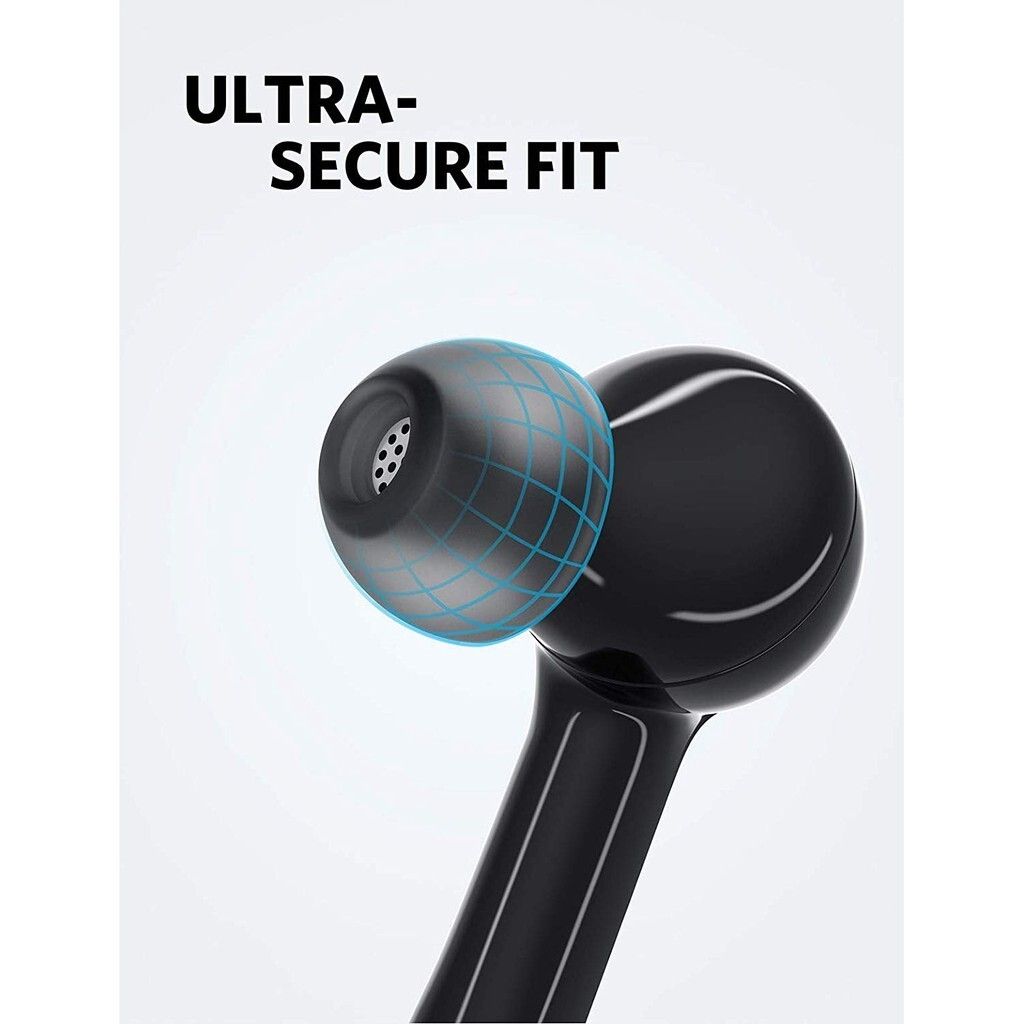 sg-11134201-7rfhi-m9dcnslf3obr63