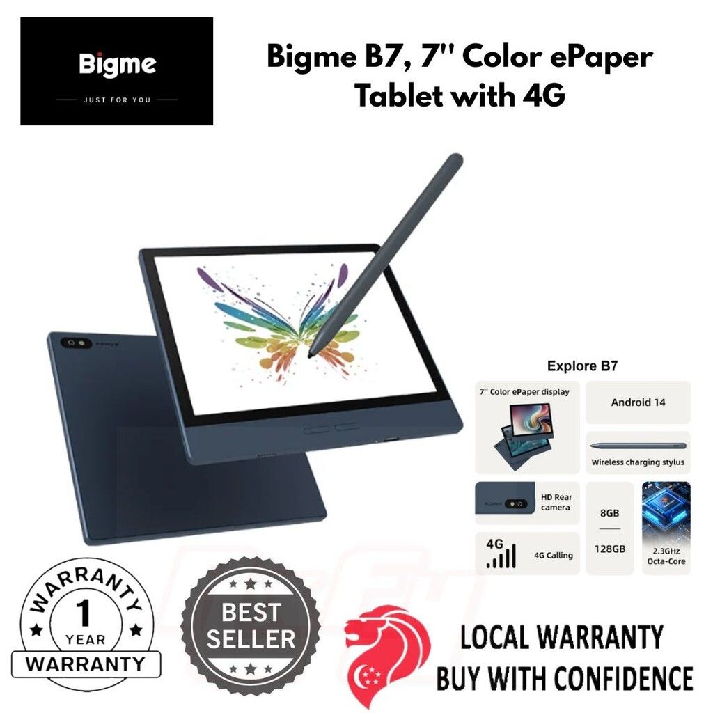 sg-11134201-7rau7-maiik7dxakbnc5