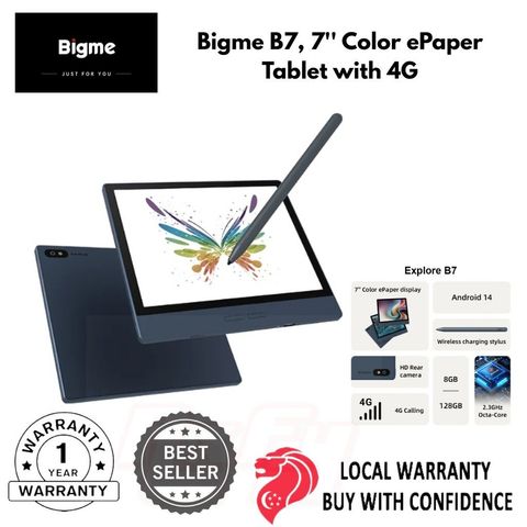 sg-11134201-7rau7-maiik7dxakbnc5