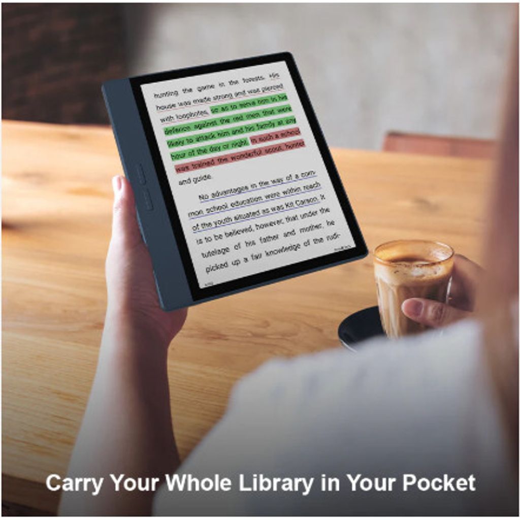 sg-11134201-7rasa-maiik8l7j6fkf5