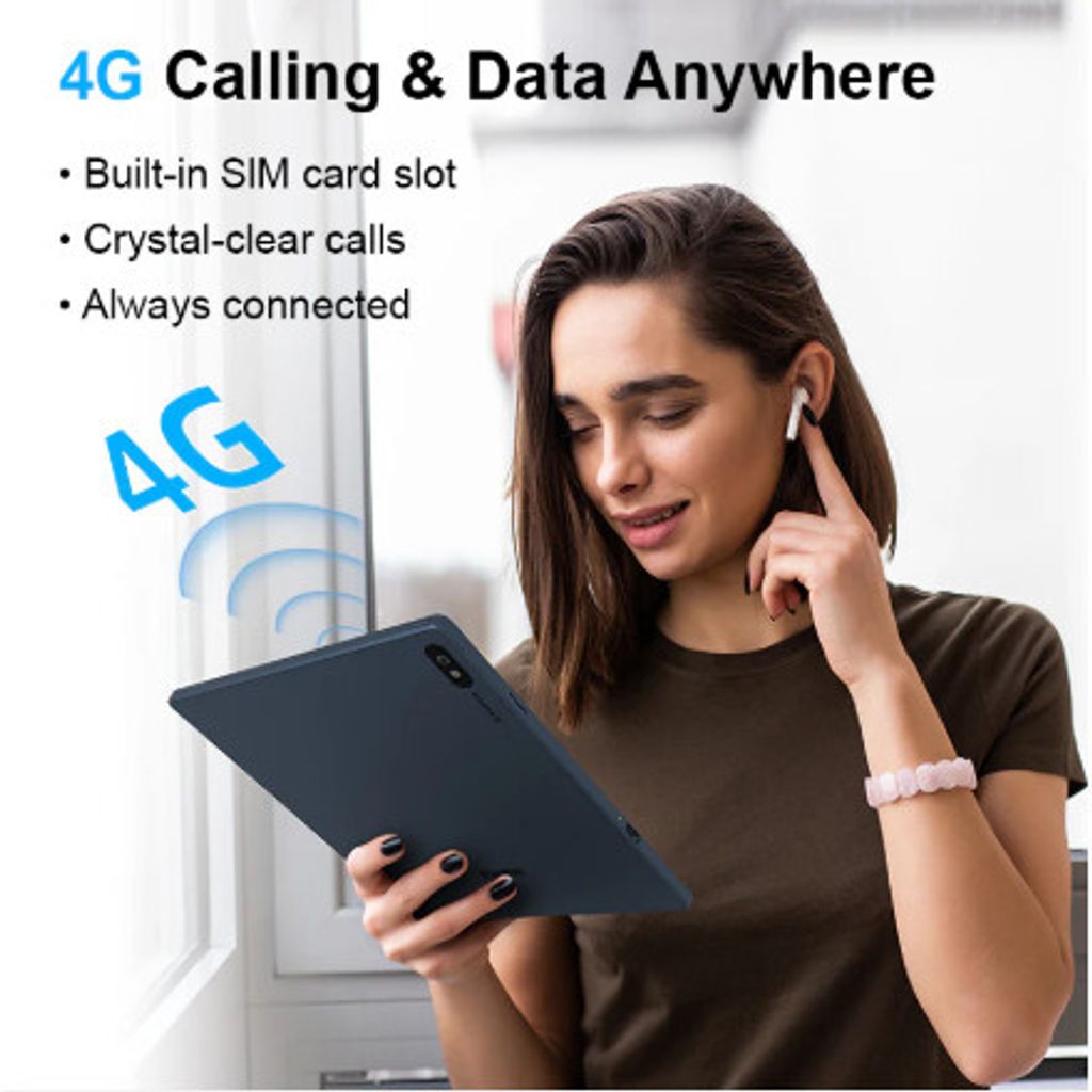 sg-11134201-7ravr-maiik8qrb3oj8a