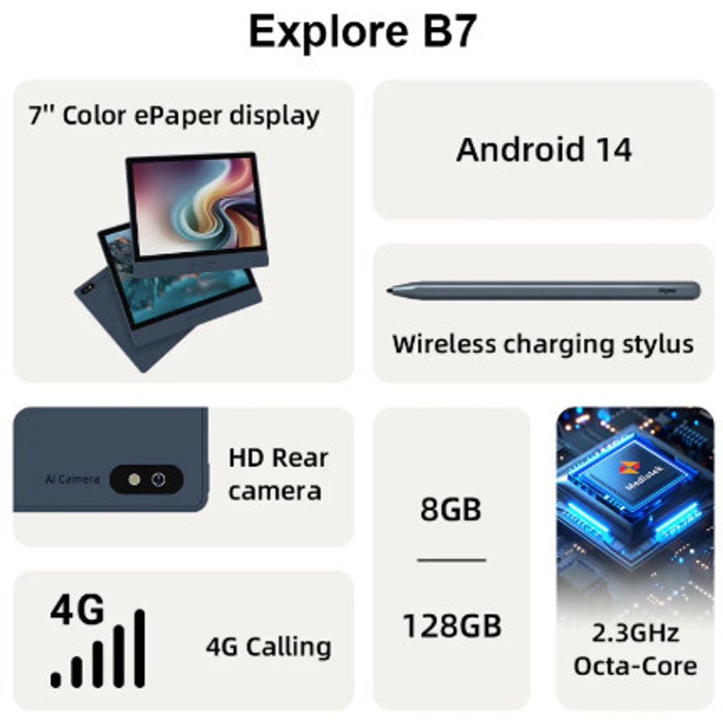 sg-11134201-7rasz-maiik8wv24n7fa