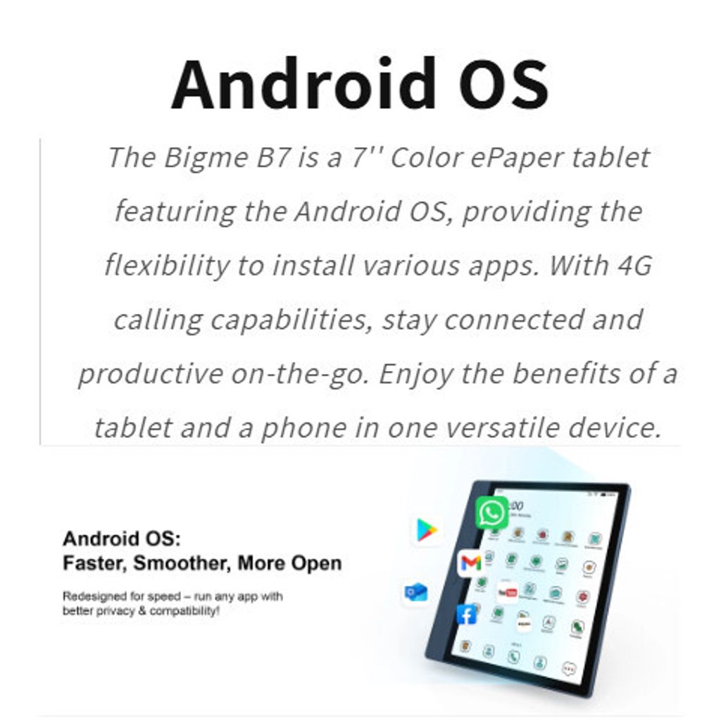 sg-11134201-7ravh-maiik91kv9fa8f