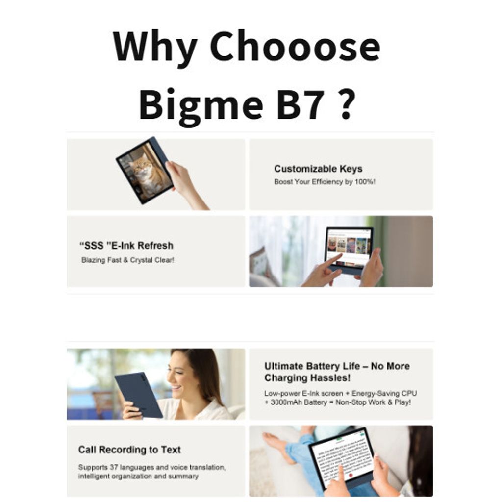 sg-11134201-7rate-maiik960rknl4f