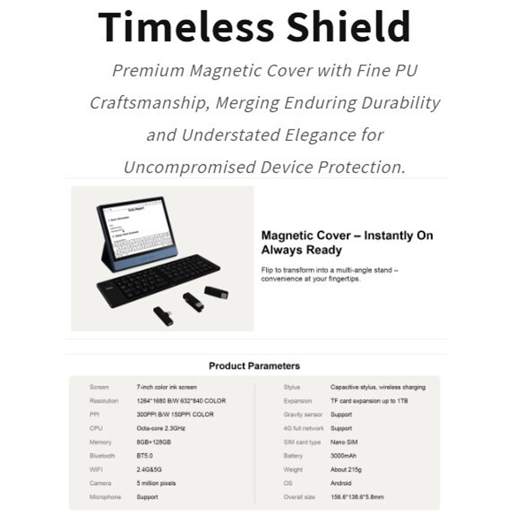 sg-11134201-7raug-maiik9ceffj70d