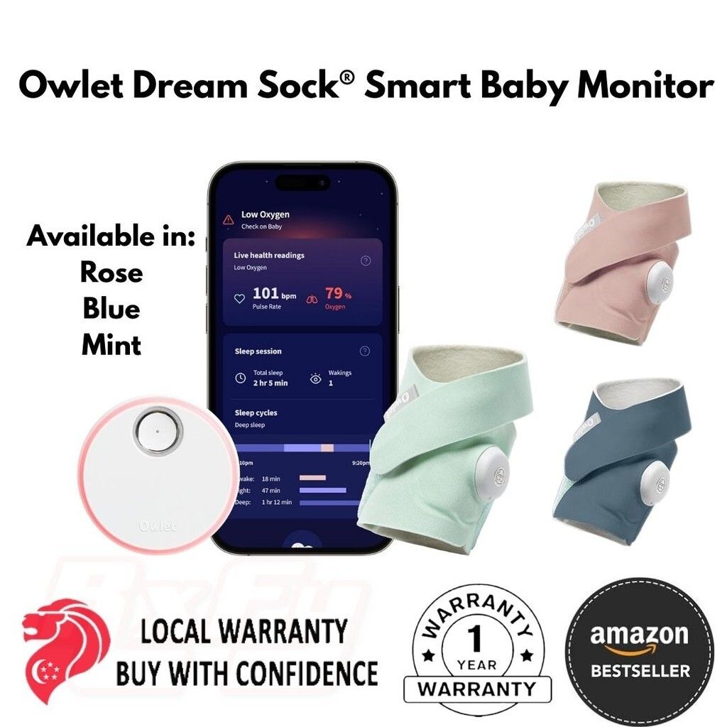 sg-11134201-7rfh2-m9dcw64duqwwce