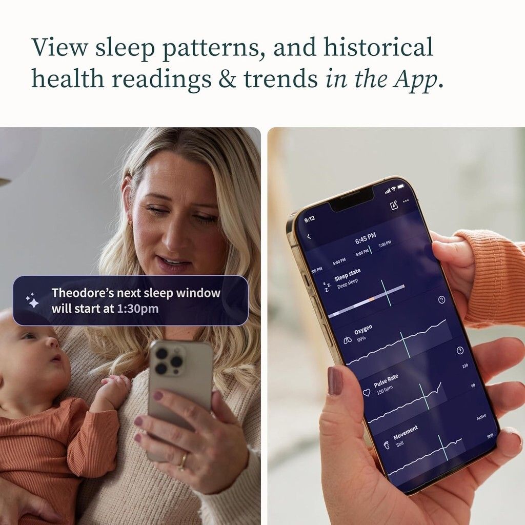 sg-11134201-7rfhl-m9dcw764bjf909