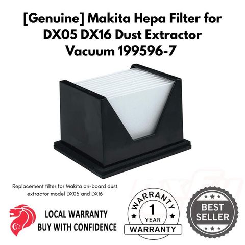 sg-11134201-7rat8-maecswvtgqjm55