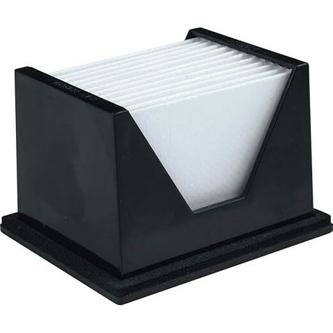 sg-11134201-7rasu-maecsx9otnrk73