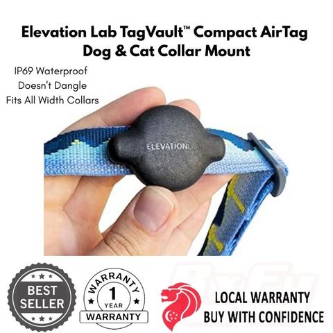 sg-11134201-7ra1x-mbfh5dl6nh5z69