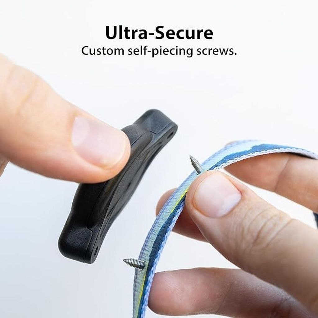 sg-11134201-7ra41-mbfh5ecnhx8t64