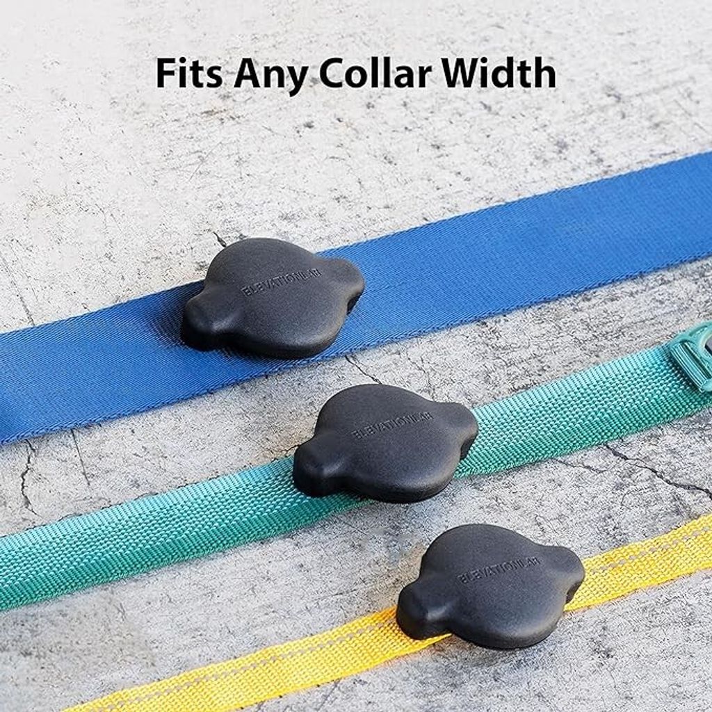 sg-11134201-7ra2b-mbfh5elt32my8f