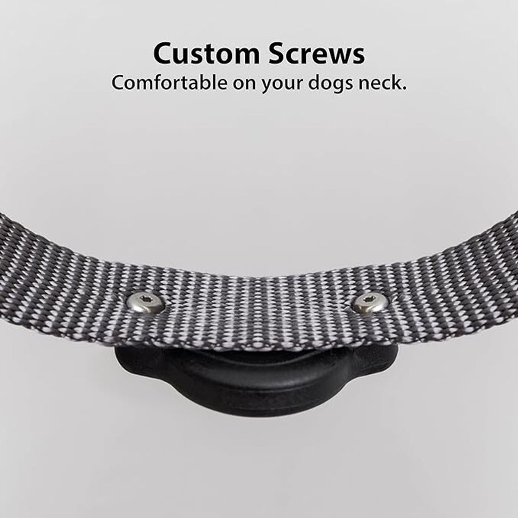 sg-11134201-7ra2q-mbfh5et0sig546