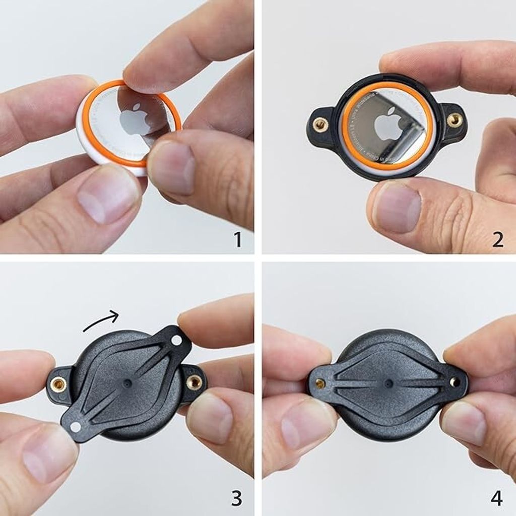 sg-11134201-7ra2c-mbfh5ex6nvn9c4