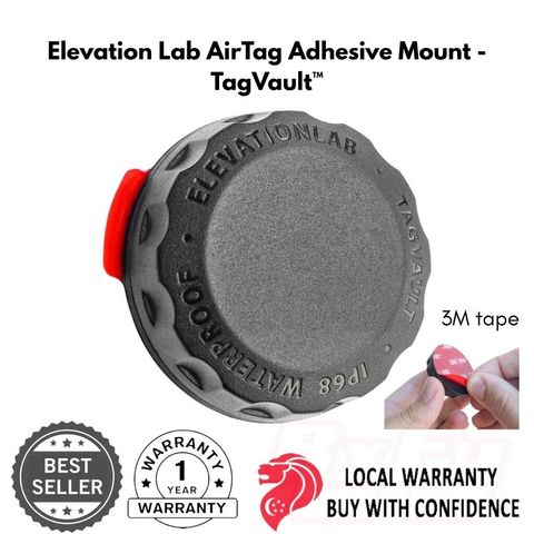 sg-11134201-7ra1j-mbfh6b9paahz7f