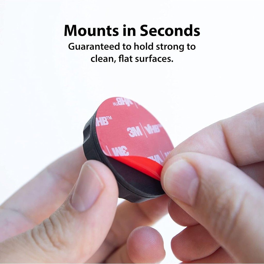 sg-11134201-7ra28-mbfh6bs0ky5xf5