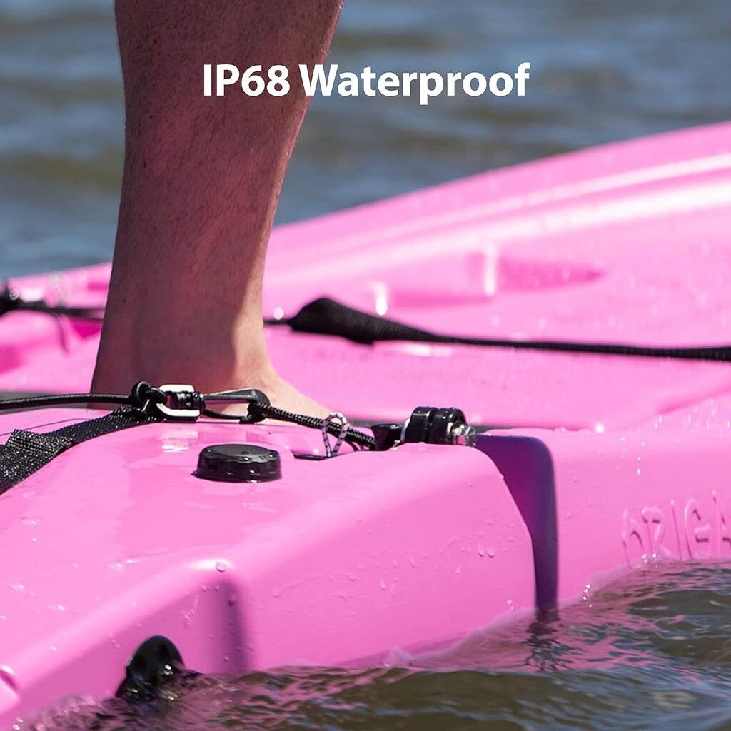 sg-11134201-7ra2a-mbfh6c2a5x8t4f