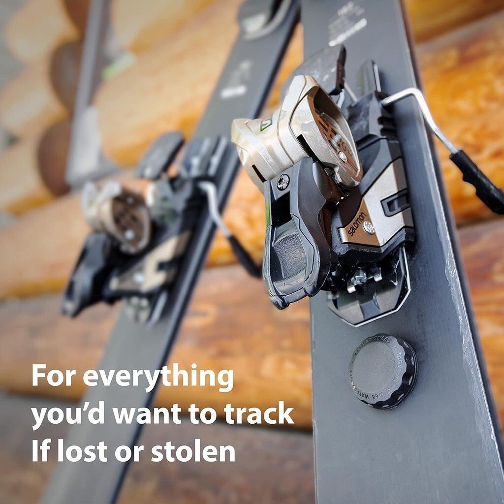 sg-11134201-7ra2r-mbfh6cctp37xa1