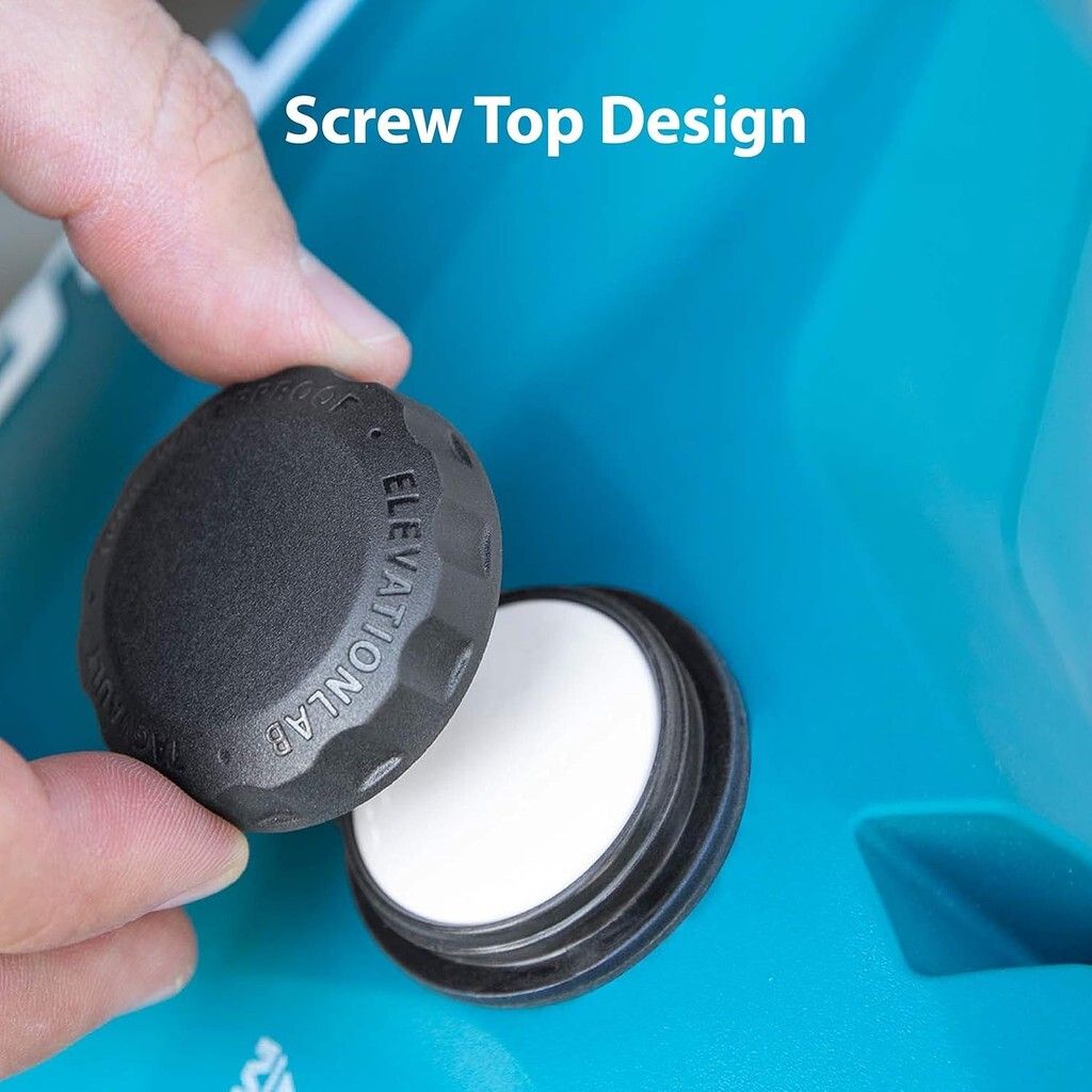 sg-11134201-7ra2y-mbfh6clzbot2db