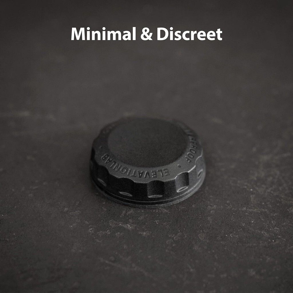 sg-11134201-7ra12-mbfh6d6sk00q5c