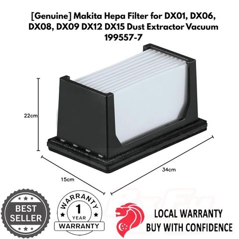 sg-11134201-7ravr-maznmwm8el0pb6