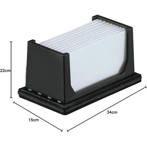 sg-11134201-7raut-maznmwtq6fkg5c