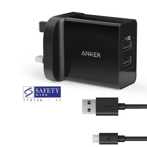 sg-11134201-7rfhq-m9dcy9vuzh5u93