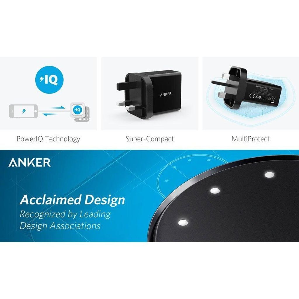 sg-11134201-7rfgu-m9dcya46na1d7c