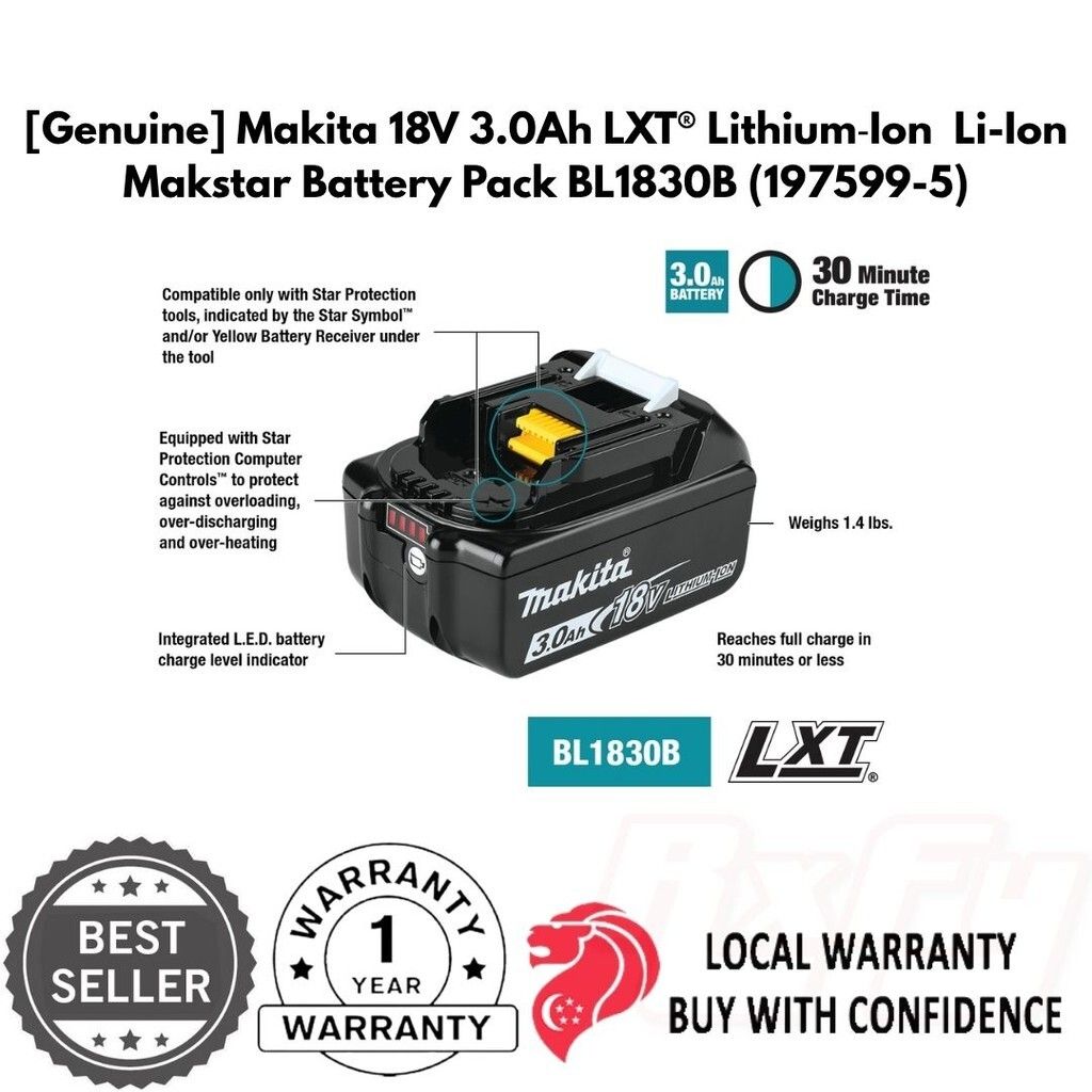 sg-11134201-7ratb-ma9ua0aconl374