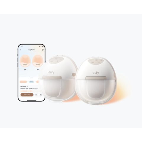 sg-11134201-7rfge-m9su2fvh9w9da3