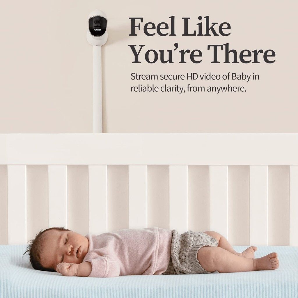 sg-11134201-7rfgv-m94lwunjsqadcc