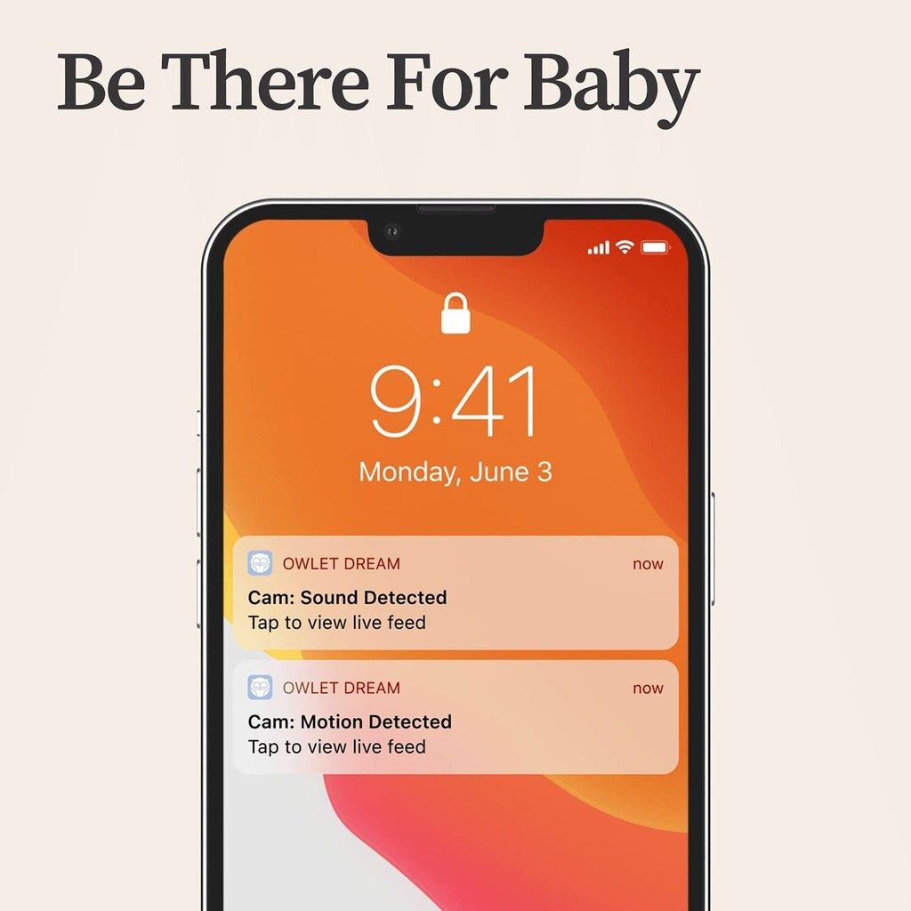 sg-11134201-7rfhf-m94lwv8mxuwwfe